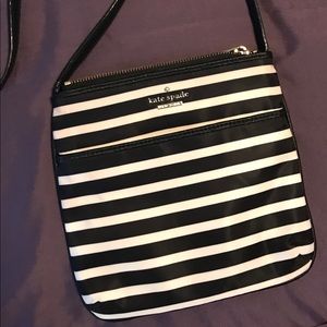 Kate Spade Crossbody Purse ♠️